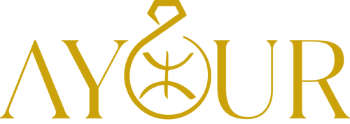 AYOUR Jewelry