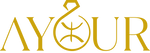 logo ayour jewelry